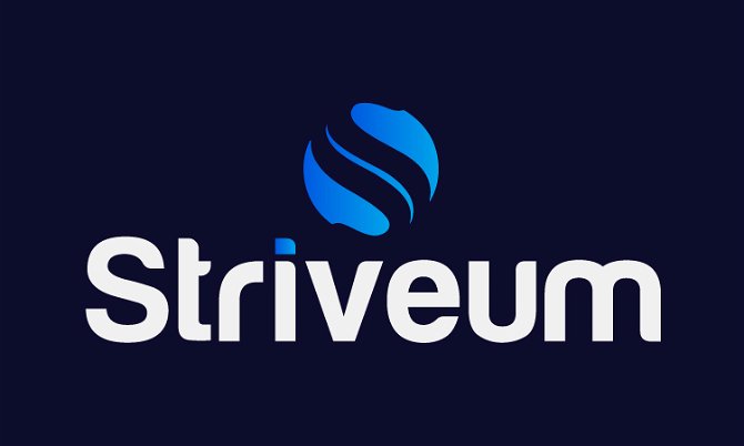 Striveum.com